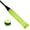 Green, variant on Windfall Absorb Moisture & Anti-slip Overgrip Tennis Racquet Racket Grip Overgrip soft Tape for tennis and badminton racket