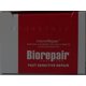 thumbnail image 5 of Pasta dental Biorepair Fast Sensitive Repair 75 mL (paquete de 3), 5 of 6