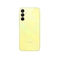 thumbnail image 3 of SAMSUNG GALAXY A15 5G 8GB RAM 256 GB YELLOW, 3 of 3