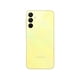 thumbnail image 3 of SAMSUNG GALAXY A15 5G 8GB RAM 256 GB YELLOW, 3 of 3