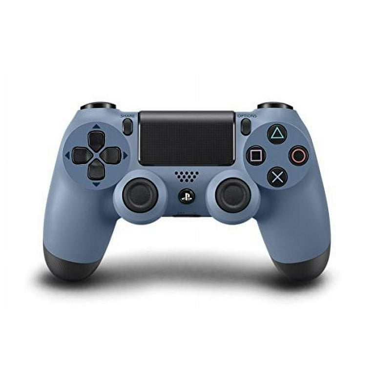 Nintendo Switch PlayStation 4 500GB Nintendo Switch PlayStation 4 500GB Amazon.com: Mega Man