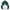 Green, variant on Zylanna Men's Causal Winter Jackets, Outwear Warm Fashion Full Zip Coats for Mens Black
