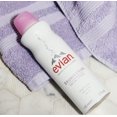 thumbnail image 3 of Evian Vaporisateur Facial, 5 oz, 3 of 4