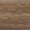 Driftwood Ridge Rustic, variant on ArtToFrames 5" x 50" Mocha Ridge Rustic Walnut Picture Frame, 5x50 inch Brown Wood Poster Frame (WOM-5274), Pack