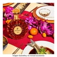 thumbnail image 3 of Cognac Rémy Martin XO 700 ml, 3 of 4