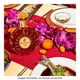 thumbnail image 3 of Cognac Rémy Martin XO 700 ml, 3 of 4