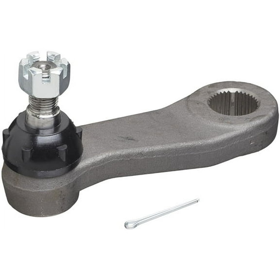 Delphi TA2421 Steering Pitman Arm Fits select: 1997-2003 FORD F150, 1997-2002 FORD EXPEDITION