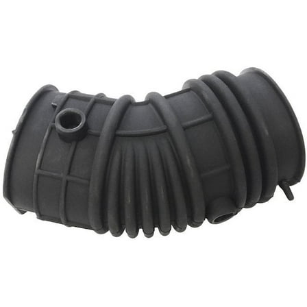 Air Intake Hose - Compatible with 1994 - 1995 Pontiac Grand Am 3.1L V6