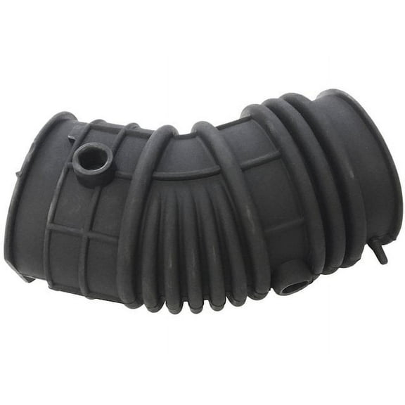 Air Intake Hose - Compatible with 1994 - 1995 Pontiac Grand Am 3.1L V6