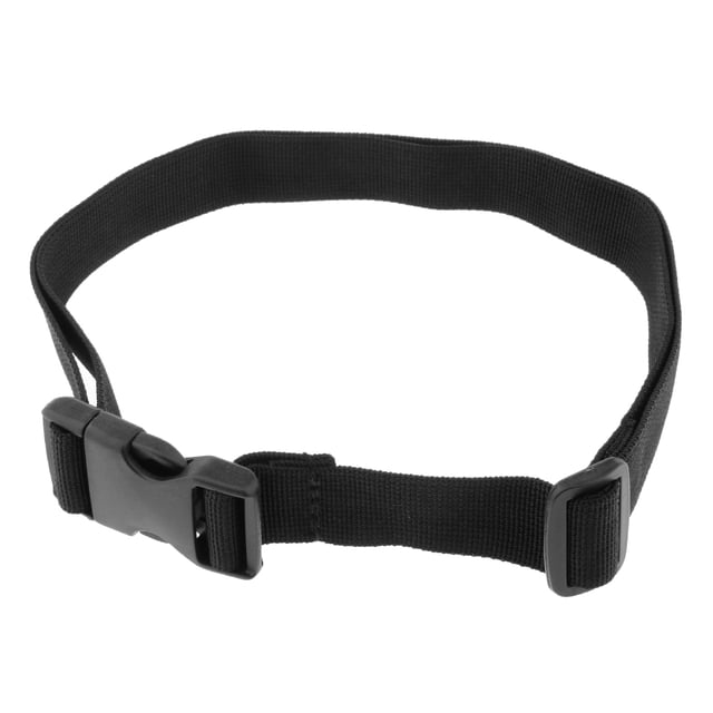 Bolsa de tiza para trabajadores con cinturón de trabajo de herramienta resistente de liberación rápida ajustable negra Ancho 25 cm Hugo Cinturón de trabajo en la Web