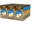 thumbnail image 2 of GOLD PREM UNSWE CAP, 2 of 5