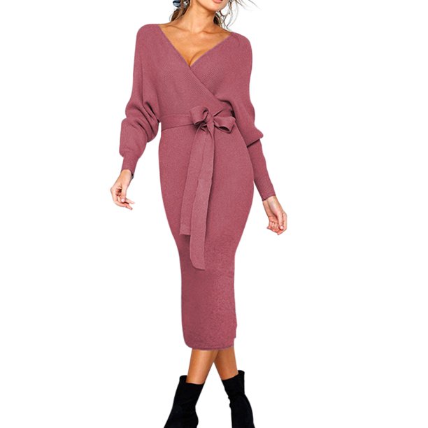 kaftan midi