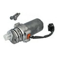 thumbnail image 4 of 5th Generation AWD Pump 2274601 For Range Rover Evoque L538 Discovery Sport, 4 of 12