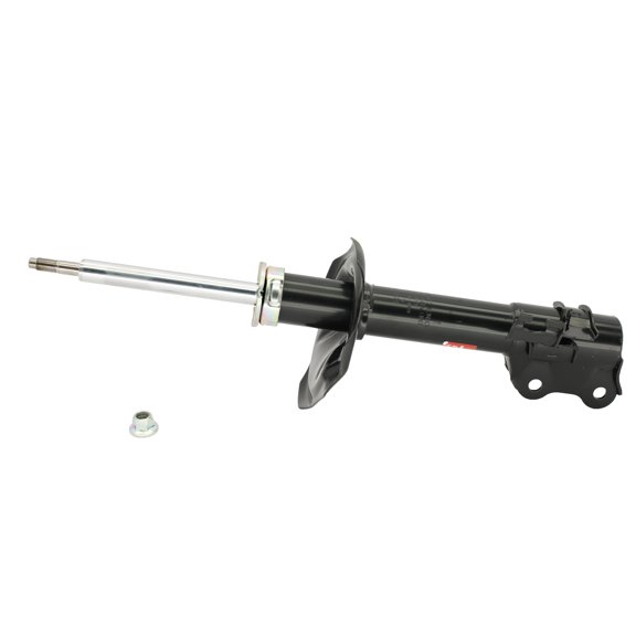 KYB 333310 Gas Strut