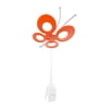 Fly Drying Rack Accessory
