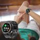 thumbnail image 4 of Reloj Inteligente 4G Q998 Pulsera Inteligente Reloj Impermeable Ip68 Con Cámara Lateral 9 Modos Deportivos Smartwatch sonducket EL017434-01, 4 of 5