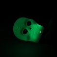 thumbnail image 1 of TEHAUX light props LED Flashing Stick for Party Attendees 1Pcs, 1 of 8