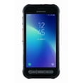 thumbnail image 1 of Smartphone Samsung Galaxy Xcover FieldPro 64GB 5.1", 1 of 7