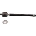 thumbnail image 1 of Terminal Interior RX400H 2006 al 2008 LEXUS Izquierda/Derecha MOOG, 1 of 4