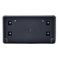 thumbnail image 1 of Porta Placas Dodge Durango 2014 A 2020 TONG YANG, 1 of 4