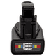 thumbnail image 2 of Afinador Digital Planet Waves PW-CT-12 MICRO, 2 of 5