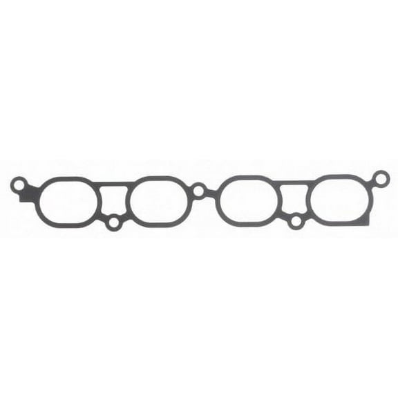 VICTOR GASKETS - MANI GASKET