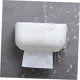 thumbnail image 4 of unbranded Roll Paper Holder Para Con Eficiente Y Base Autoadhesiva Sin Taladro, 4 of 8