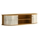 thumbnail image 1 of Moveis Rack Suspenso Flotante para TV de hasta 60" Modena, 1 of 4