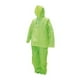 thumbnail image 1 of Impermeable Alta Visibilidad Urrea 2 Pzs Extra Grande USIM23, 1 of 3