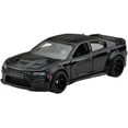 thumbnail image 5 of Hot Wheels Car and Truck Vehicles, Metal Fast and Furious, (2 Pack), 5 of 6