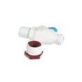 thumbnail image 3 of Cambro 64005- Genuine OEM Replacement Part, 3 of 4