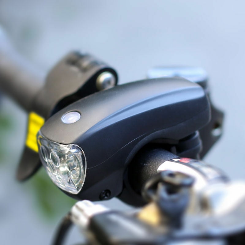 bike lights walmart canada