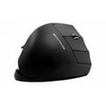thumbnail image 1 of Contour - Unimouse, Droite, Filaire, 1 of 10