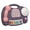 purple, variant on Toys Baby Toys Early Education New Miniature Kids Musical Instrument Baby Toy Telephone Music Piano Keyboard Drum Toy For Boys Girls 6 To 12 Months