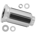 thumbnail image 5 of Heavy Duty Propeller Hub Kit Assy 8M0183487 s/s 840389K06 For Mercury Racing, 5 of 8