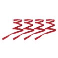 thumbnail image 4 of <p>Kayak Paddle Rope, Tear  Super Stretchy Canoe Paddle Lanyard Easy To Install Nylon Anti Lost  For Surfing</p>, 4 of 7