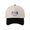 Black, variant on Sports Running Hat for Men Women Ventilated Cap for Marathon Fitness Training