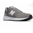 thumbnail image 3 of (NEW) AUTHENTIC NEW BALANCE MEN'S FRESH FOAMX-70 (MSX70CA) SIZE 10D, 3 of 5