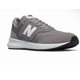 thumbnail image 3 of (NEW) AUTHENTIC NEW BALANCE MEN'S FRESH FOAMX-70 (MSX70CA) SIZE 10D, 3 of 5