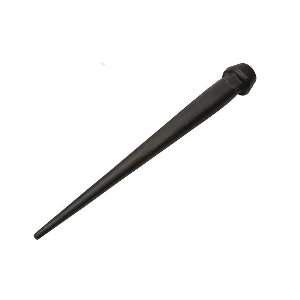 Klein Tools 1-1/4In Broad Bull Pin Tether Hole