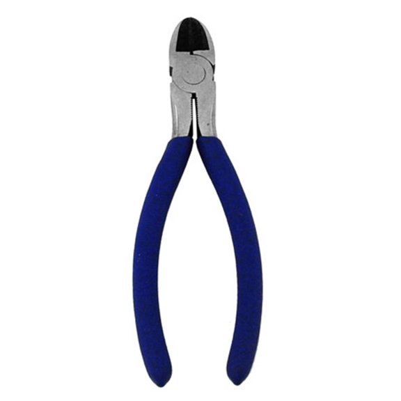 Cal Hawk Tools 6" Diagonal Pliers