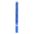 thumbnail image 4 of Pluma de golf Ehuebsd tinta acrílica cambio de color colorido 3 piezas, 4 of 8