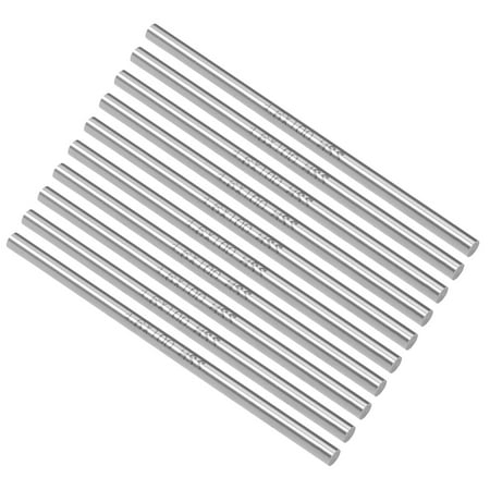 Imbottitura Per Cuscini 40x40 Cm - Fiocco Siliconato Con Federa In Stoffa, Lavabile - Foto 13