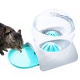 thumbnail image 3 of Pet Water Feeder Creative Non-slip Automatic Pet Water Dispenser Pet Waterer, 3 of 8