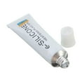 thumbnail image 4 of Hot 10g HC-910 Silicone Thermal Conductive Adhesive Plaster Heatsink Glue F4U9, 4 of 9