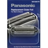 Panasonic WES9087PC Shaver Replacement Foil
