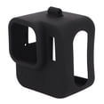 thumbnail image 2 of Housse de Protection pour Caméra d'Action, Housse de Protection en Silicone Anti-Rayures pour 11 Mini Noir, 2 of 8