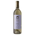 thumbnail image 1 of Vino Blanco Vid Mexicana Chateau Camou Umbral Blanco 750 ml, 1 of 1