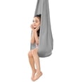 thumbnail image 1 of Sofirn Balançoire Sensorielle Balançoire Thérapeutique Intérieure pour Adultes, Enfants et Ados, 1 of 1