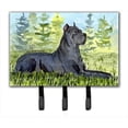 thumbnail image 1 of Carolines Treasures SS8682TH68 Cane Corso Leash Holder Or Key Hook, 1 of 1